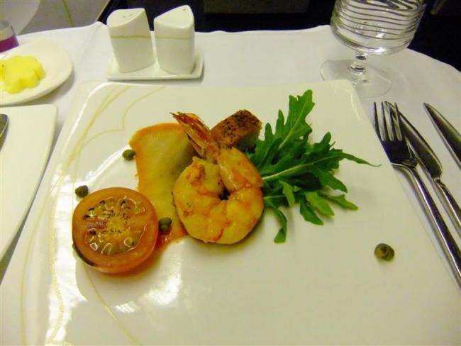DSCF7442 (Medium).JPG